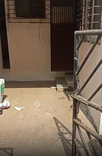 3 BHK House for Rent  In Panvel East