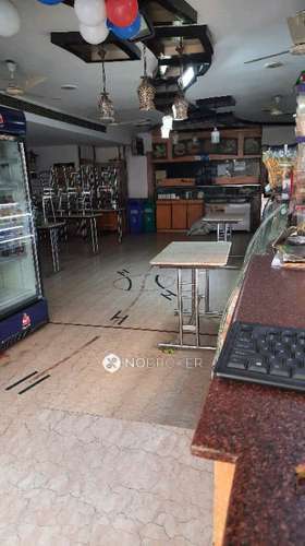Showroom in Karol Bagh, Delhi for sale 
