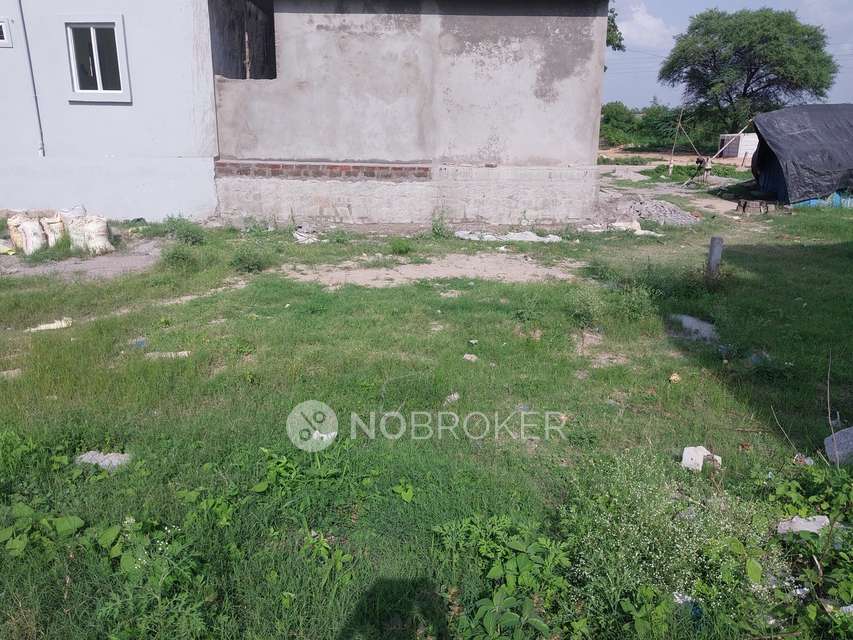 Godown/Warehouse in Thondapalli, Hyderabad for Rent 