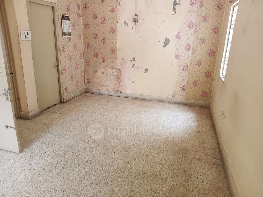 3 BHK Villa In Jal Vayu Vihar For Sale  In Kukatpally