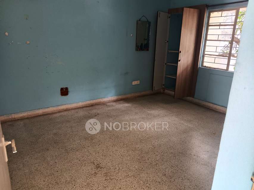 3 BHK Villa In Jal Vayu Vihar For Sale  In Kukatpally