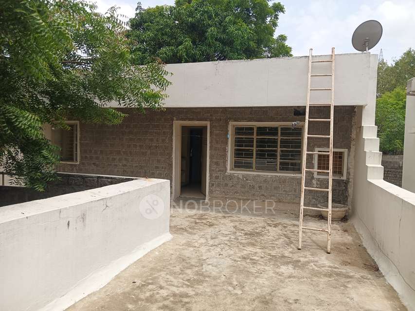 3 BHK Villa In Jal Vayu Vihar For Sale  In Kukatpally