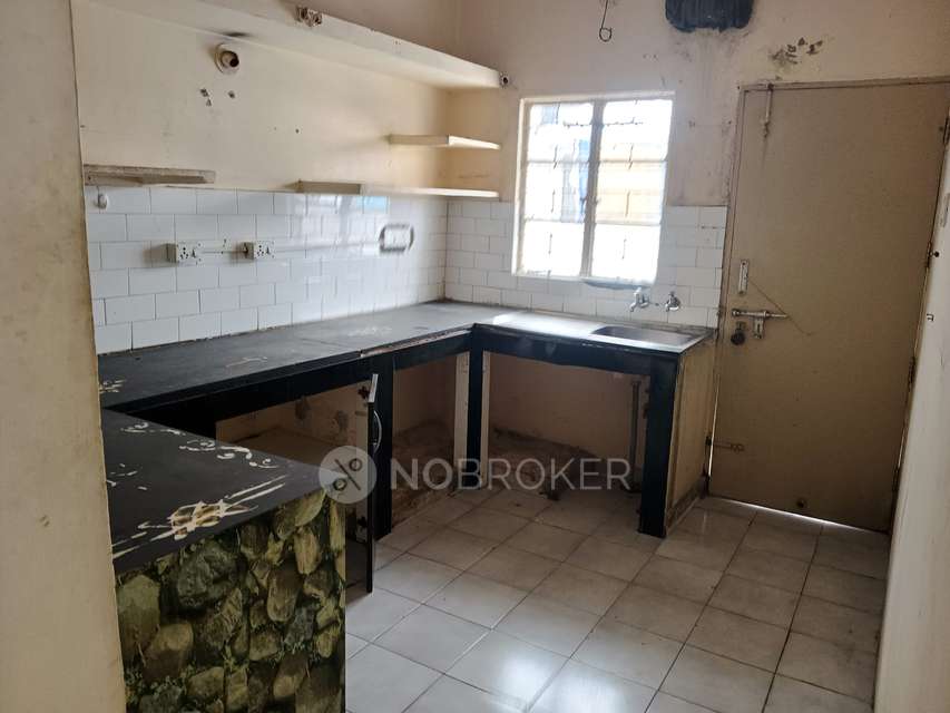 3 BHK Villa In Jal Vayu Vihar For Sale  In Kukatpally