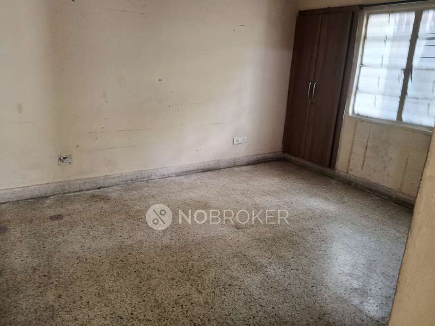 3 BHK Villa In Jal Vayu Vihar For Sale  In Kukatpally