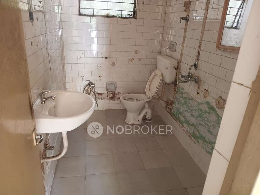 3 BHK Villa In Jal Vayu Vihar For Sale  In Kukatpally