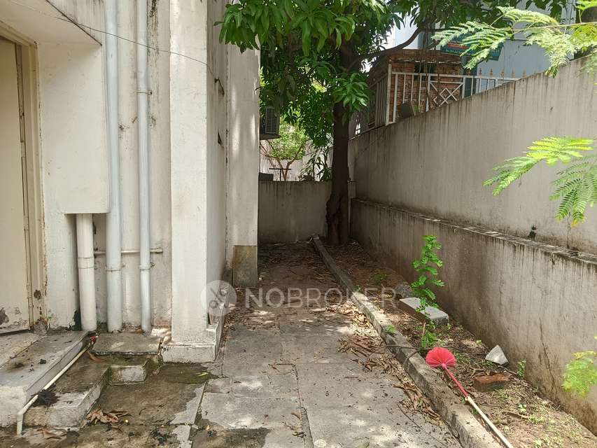 3 BHK Villa In Jal Vayu Vihar For Sale  In Kukatpally