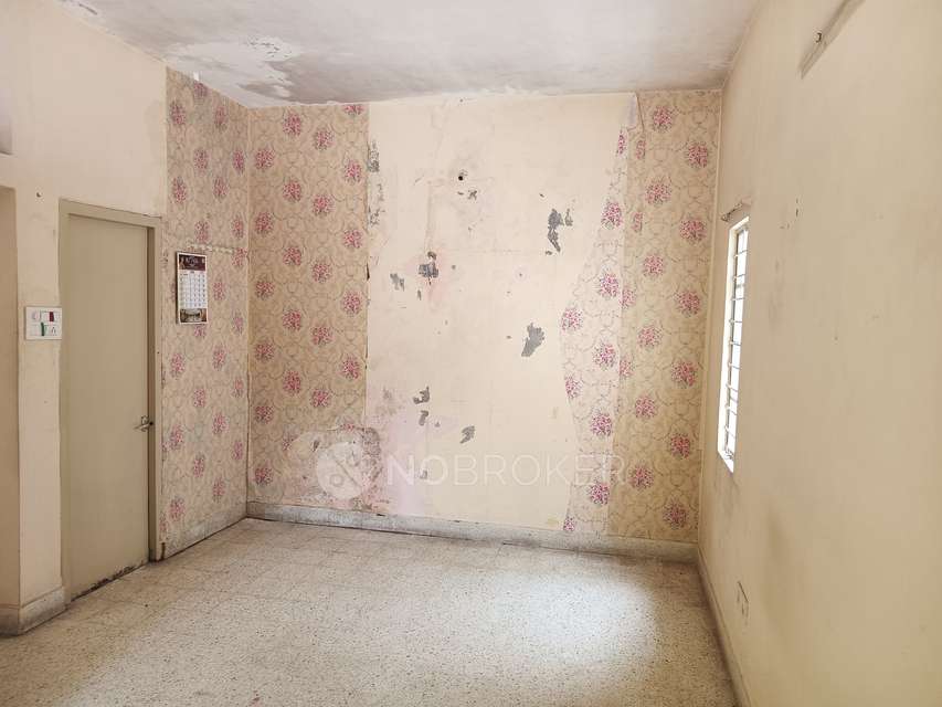 3 BHK Villa In Jal Vayu Vihar For Sale  In Kukatpally