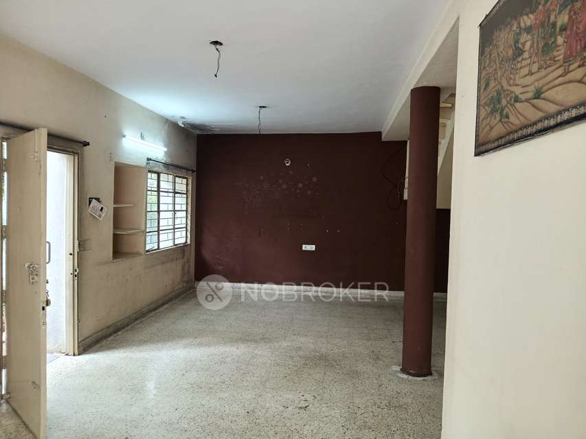 3 BHK Villa In Jal Vayu Vihar For Sale  In Kukatpally