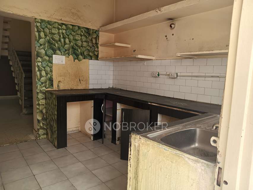 3 BHK Villa In Jal Vayu Vihar For Sale  In Kukatpally