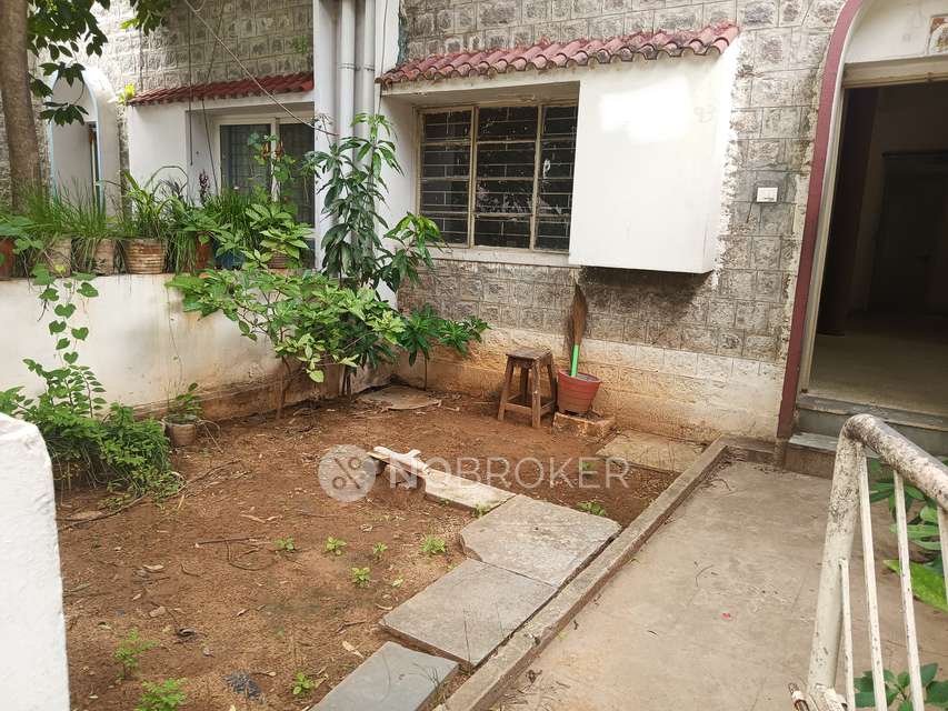 3 BHK Villa In Jal Vayu Vihar For Sale  In Kukatpally