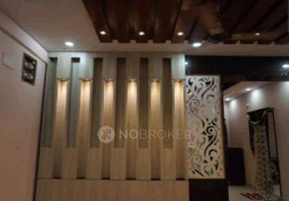 2 BHK Flat In Dk Market For Sale  In Begum Bazar