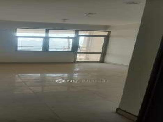 3 BHK Flat In Pan Oasis, Sector-70 For Sale  In Sector-70