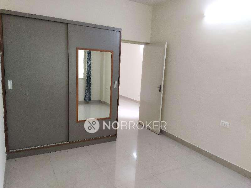 2 BHK Flat In Goodwill Apartment Kormangala For Sale In Koramangala