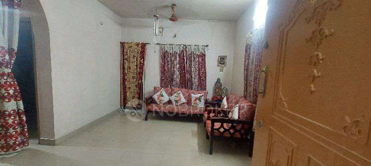 2 BHK Flat In Baba Foundation, Madipakkam For Sale  In Madipakkam