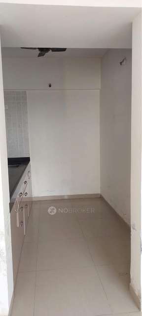 1 BHK Flat In Pune Hadapsar For Sale  In Greencity