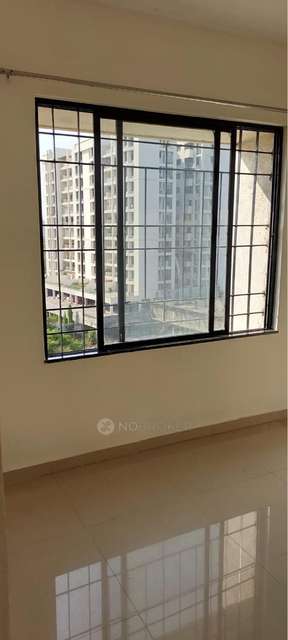 1 BHK Flat In Pune Hadapsar For Sale  In Greencity
