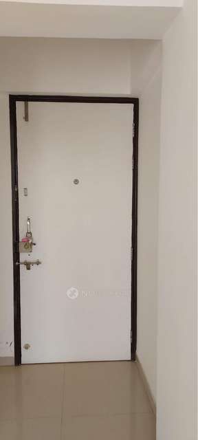 1 BHK Flat In Pune Hadapsar For Sale  In Greencity