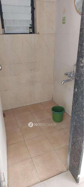 1 BHK Flat In Pune Hadapsar For Sale  In Greencity