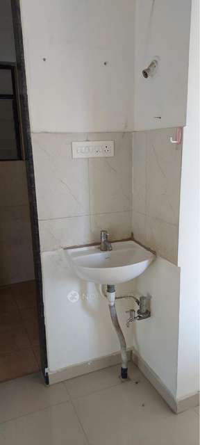 1 BHK Flat In Pune Hadapsar For Sale  In Greencity