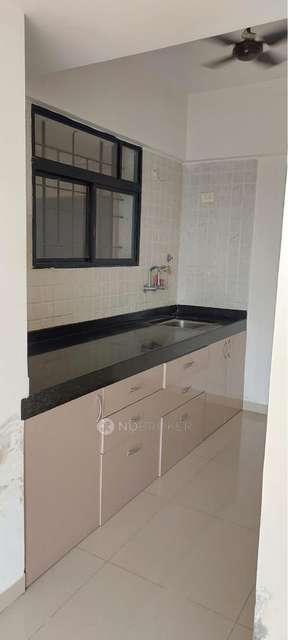 1 BHK Flat In Pune Hadapsar For Sale  In Greencity