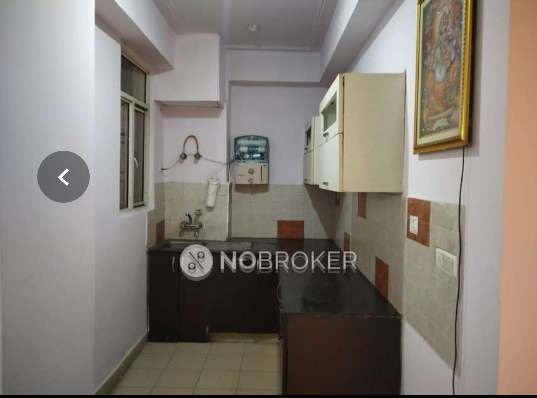 2 BHK Flat In Anand Dham Rwa  For Sale  In Bhopura