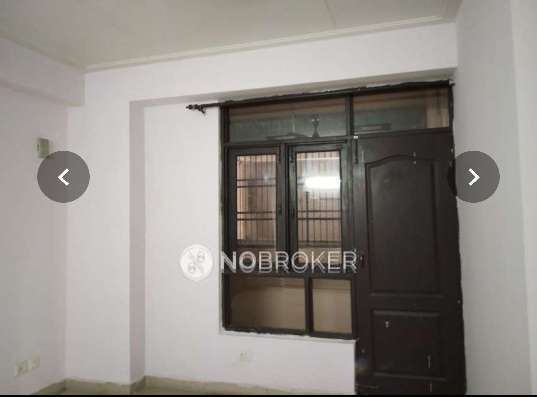 2 BHK Flat In Anand Dham Rwa  For Sale  In Bhopura