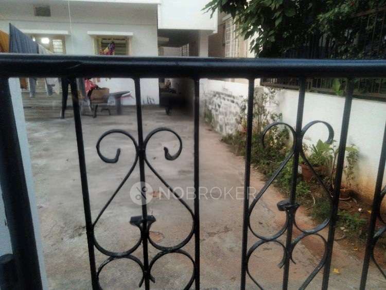 Shop in  Vidyaranyapura, Bangalore for Rent 