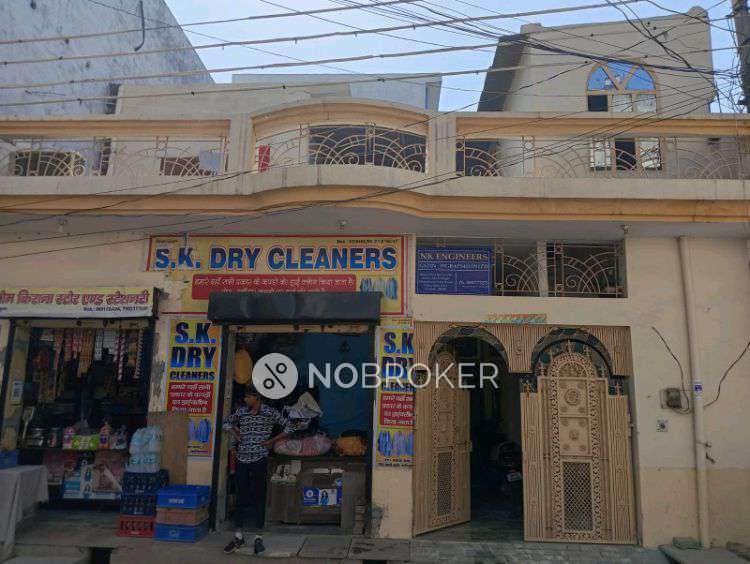 3 BHK House For Sale  In Govindpuram