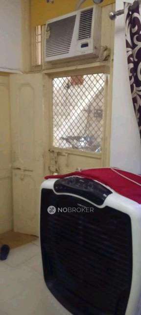 3 BHK House For Sale  In Govindpuram