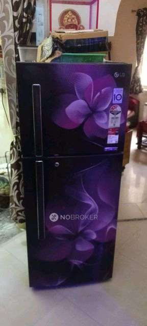 3 BHK House For Sale  In Govindpuram