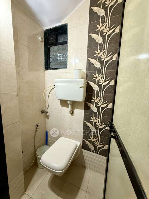 3 BHK Flat In Vallabh Shanti Nagar Chs For Sale  In  Mira Road East 