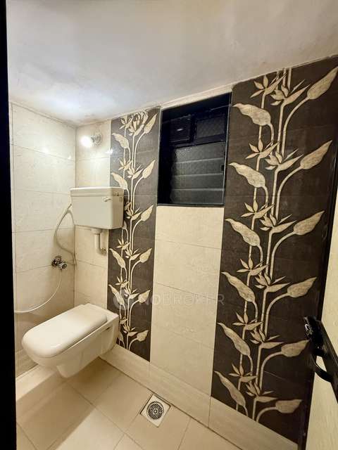 3 BHK Flat In Vallabh Shanti Nagar Chs For Sale  In  Mira Road East 