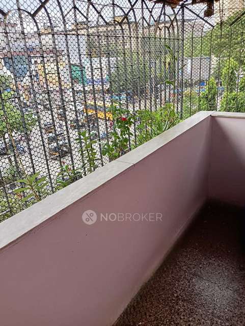 3 BHK Flat In Vallabh Shanti Nagar Chs For Sale  In  Mira Road East 