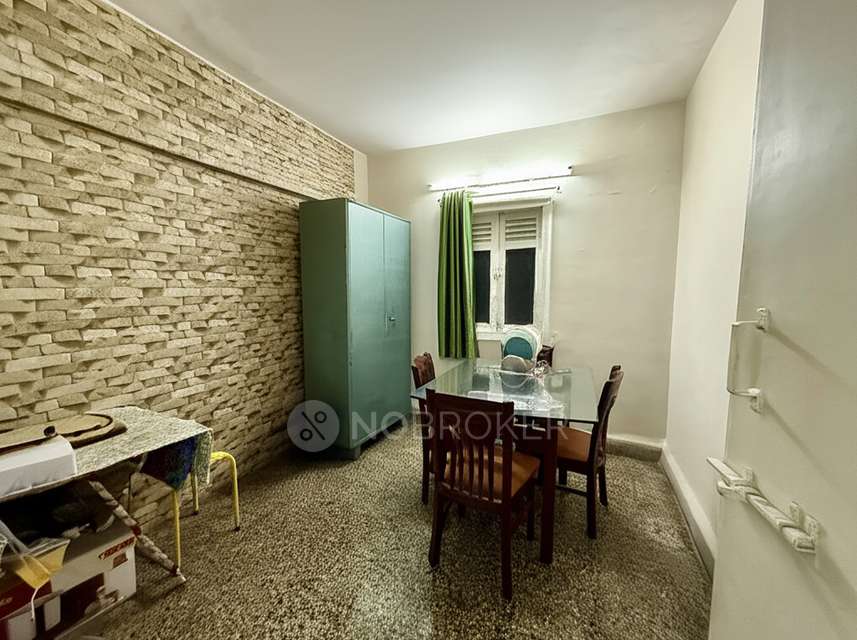 3 BHK Flat In Vallabh Shanti Nagar Chs For Sale  In  Mira Road East 