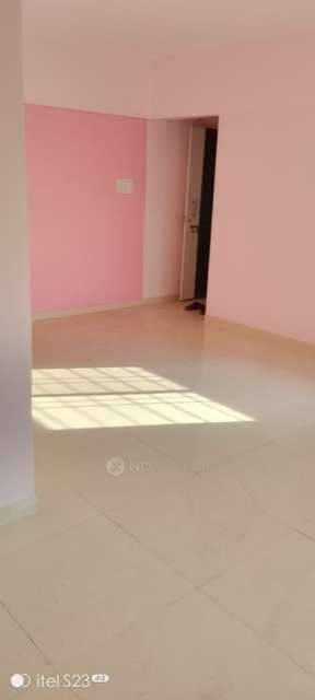 2 BHK Flat In Siddhivinayak Vision City, Jambhul For Sale  In Jambhul