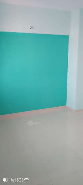 2 BHK Flat In Siddhivinayak Vision City, Jambhul For Sale  In Jambhul