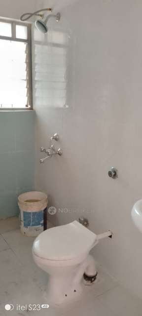 2 BHK Flat In Siddhivinayak Vision City, Jambhul For Sale  In Jambhul