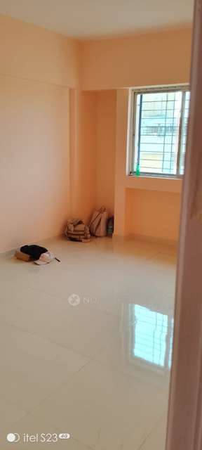 2 BHK Flat In Siddhivinayak Vision City, Jambhul For Sale  In Jambhul