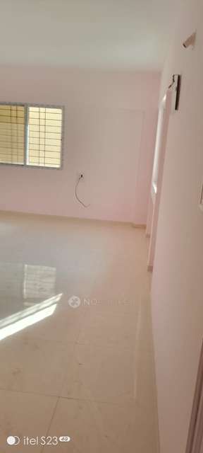 2 BHK Flat In Siddhivinayak Vision City, Jambhul For Sale  In Jambhul