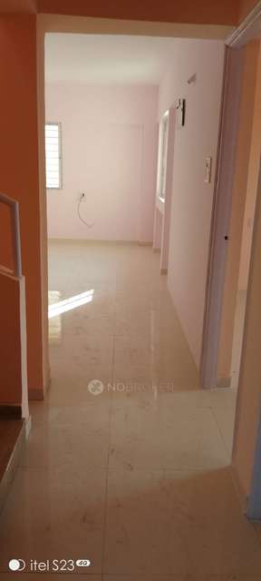 2 BHK Flat In Siddhivinayak Vision City, Jambhul For Sale  In Jambhul