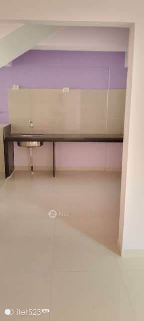 2 BHK Flat In Siddhivinayak Vision City, Jambhul For Sale  In Jambhul