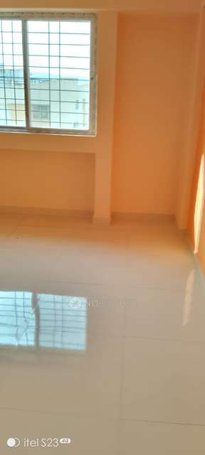 2 BHK Flat In Siddhivinayak Vision City, Jambhul For Sale  In Jambhul