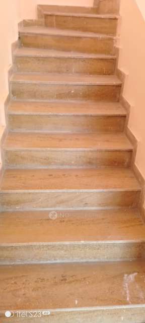 2 BHK Flat In Siddhivinayak Vision City, Jambhul For Sale  In Jambhul