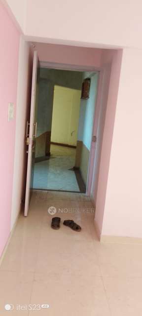 2 BHK Flat In Siddhivinayak Vision City, Jambhul For Sale  In Jambhul