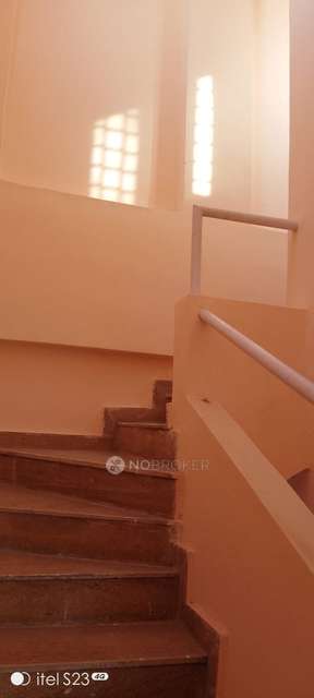 2 BHK Flat In Siddhivinayak Vision City, Jambhul For Sale  In Jambhul