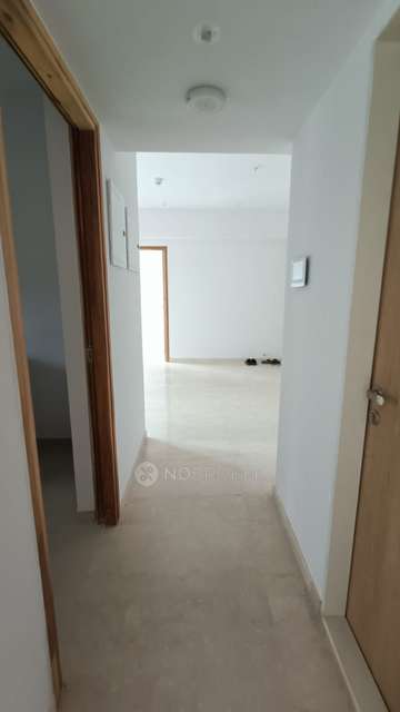 2 BHK Flat In Lodha Regalia For Sale  In Mulund East