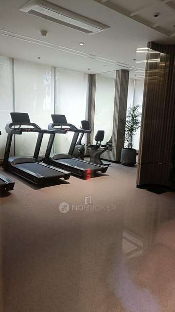 2 BHK Flat In Lodha Regalia For Sale  In Mulund East