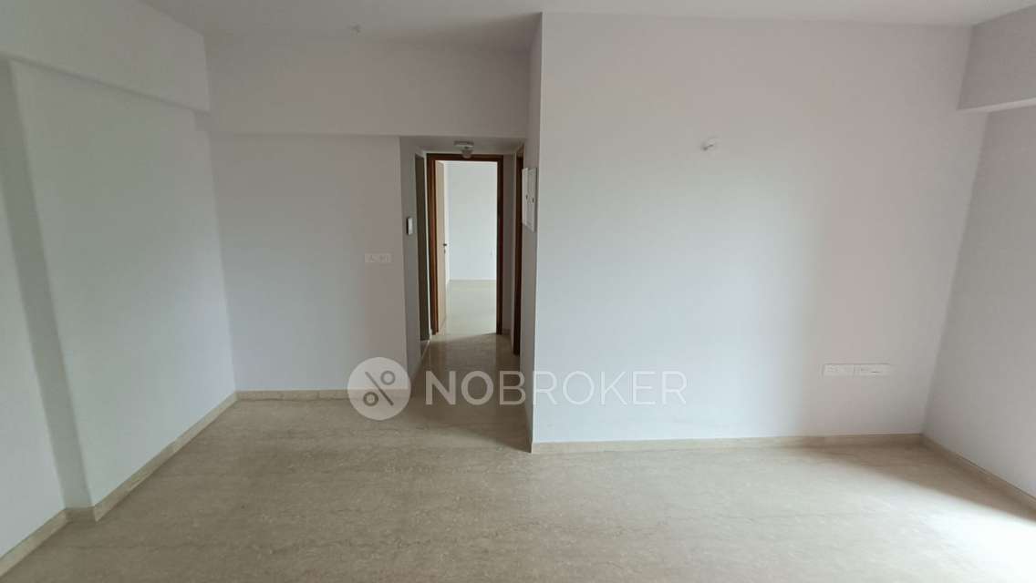 2 BHK Flat In Lodha Regalia For Sale  In Mulund East