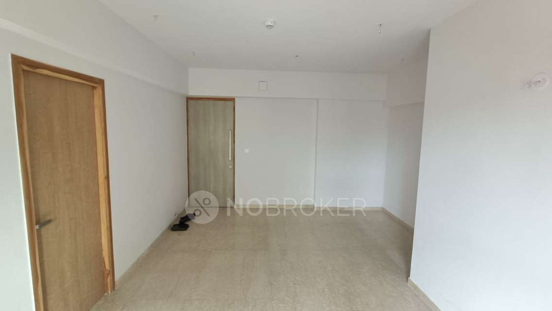 2 BHK Flat In Lodha Regalia For Sale  In Mulund East