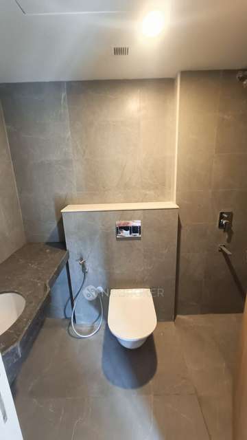 2 BHK Flat In Lodha Regalia For Sale  In Mulund East